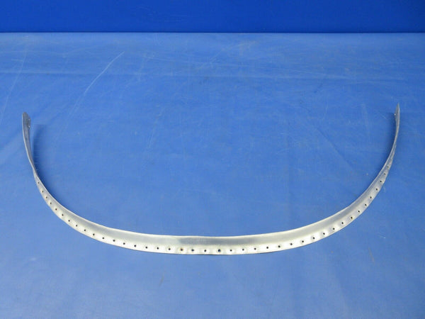 Cessna 150 / 150L Lower Outer Windshield Strip P/N 0411479-50 (1024-2134)