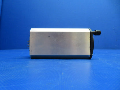 King KI 208 VOC/LOC Connector/Indicator 11-33v 066-3056-00 WARRANTY (1124-143)7