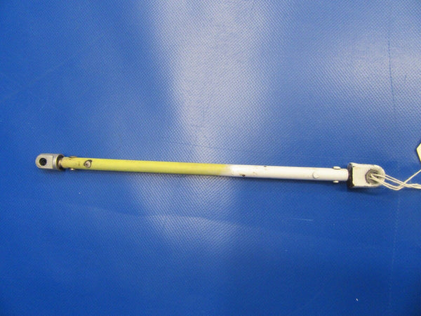 Beech Baron Rod Assy Aileron Trim Actuator P/N 96-520012-7 (1217-72)