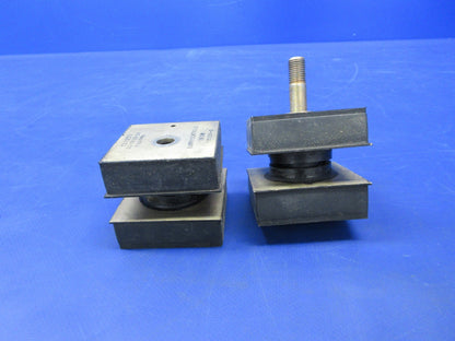 45225031