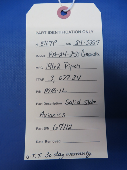 47032237