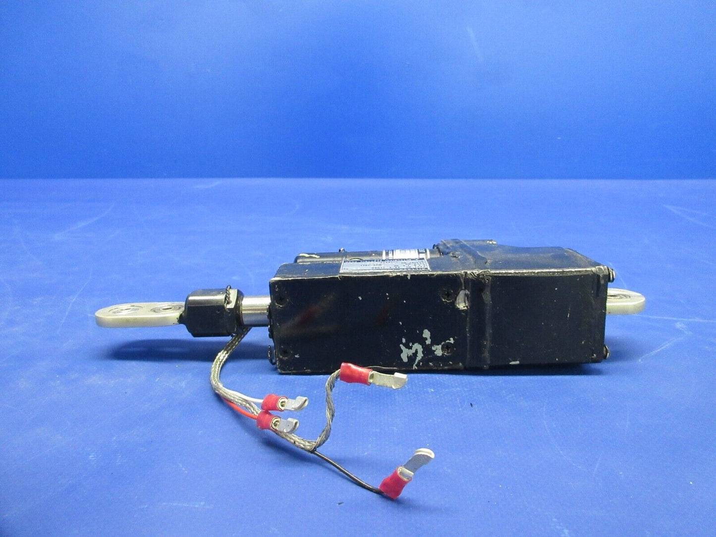 43950058
