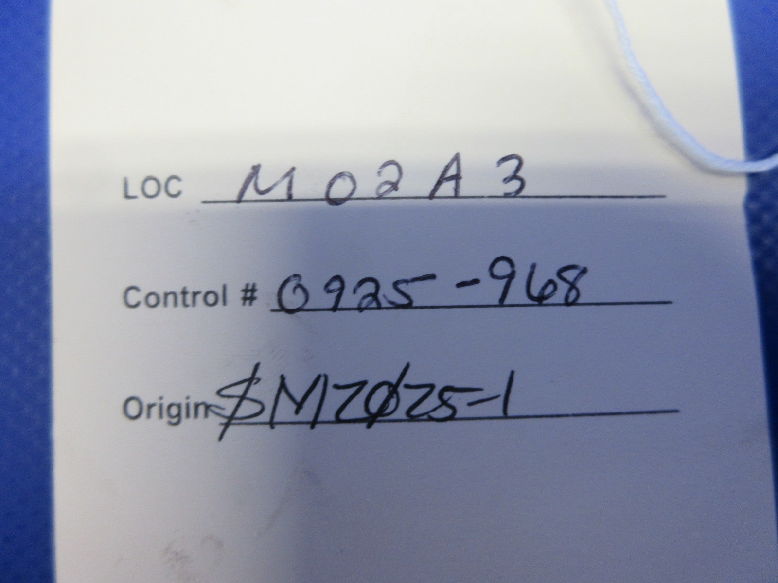 46349041