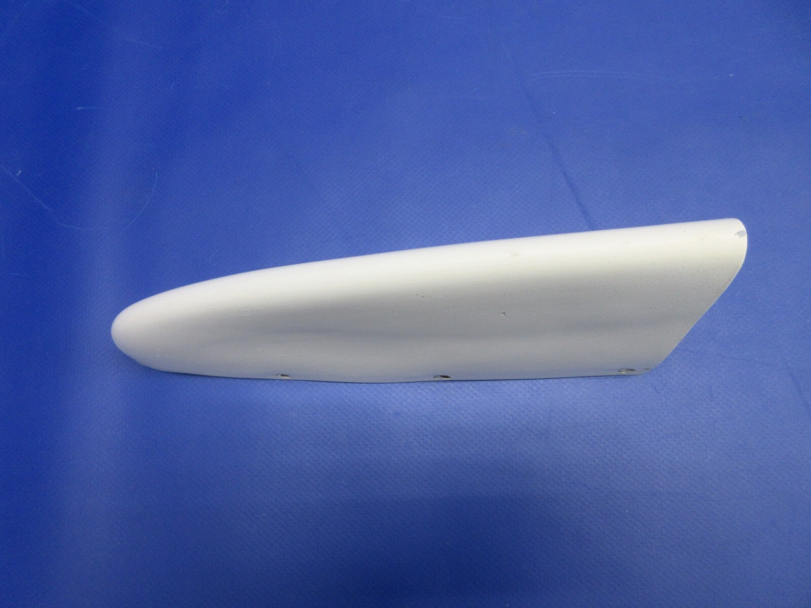 Cessna 150 / 150D Horizontal Stabilizer Tip P/N 0430004-11 (0225-1230)4