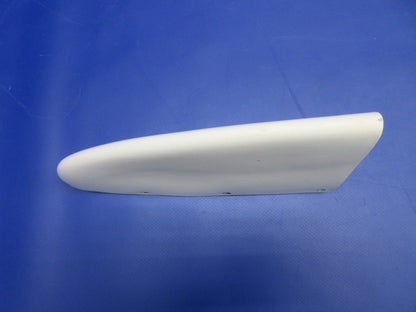 Cessna 150 / 150D Horizontal Stabilizer Tip P/N 0430004-11 (0225-1230)4