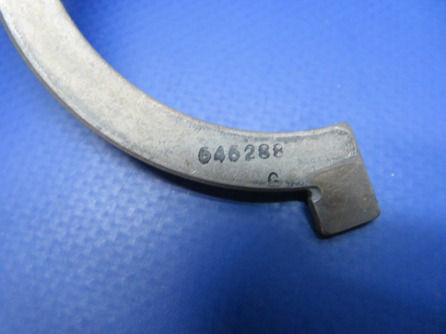 47031451