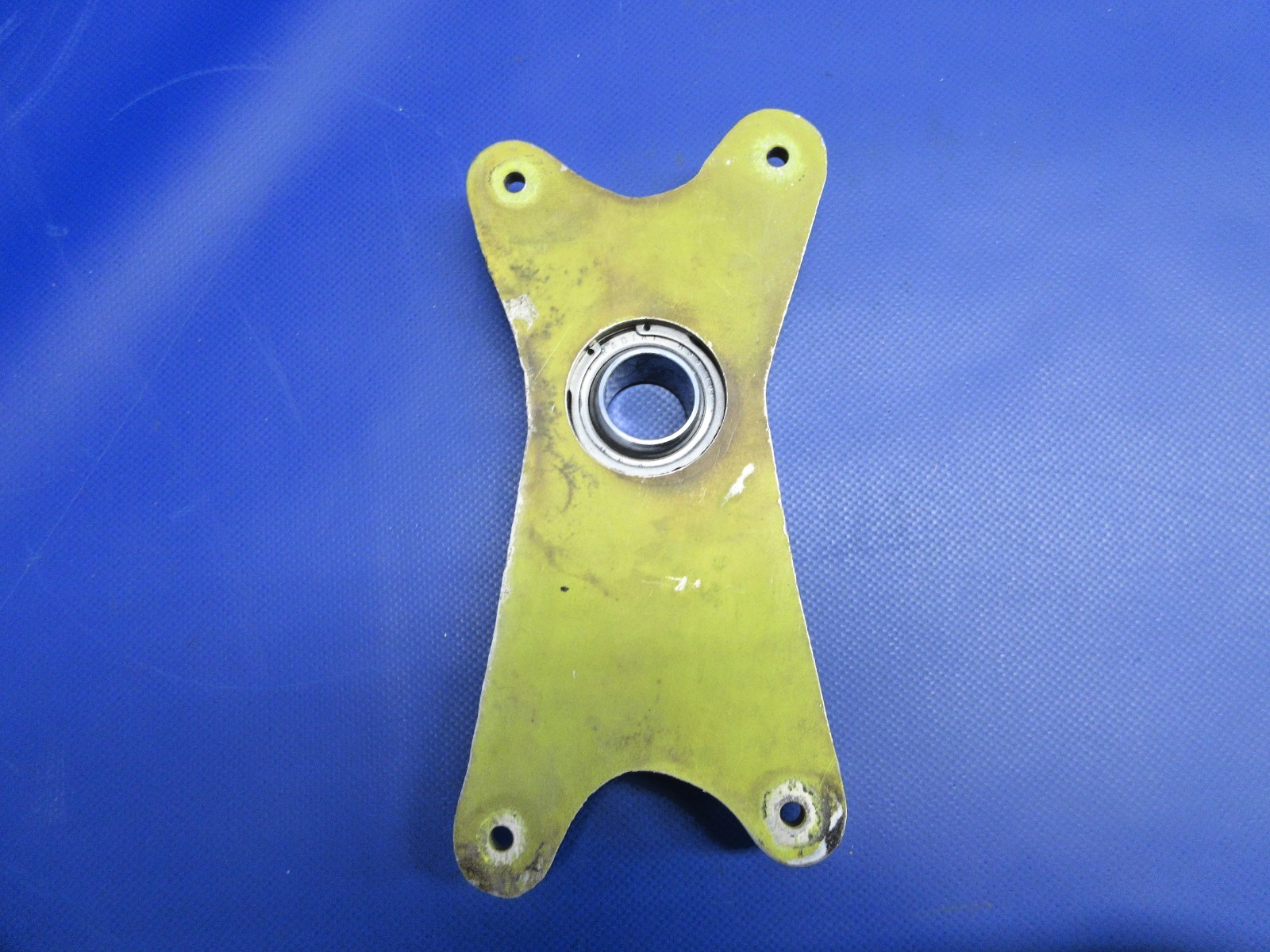 45794460