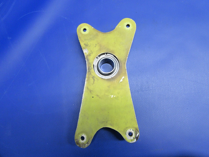 45794460