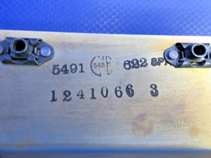 47031582