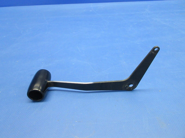 Piper PA-28-181 Archer Throttle Lever Assy P/N 67223-00 (0624-895)