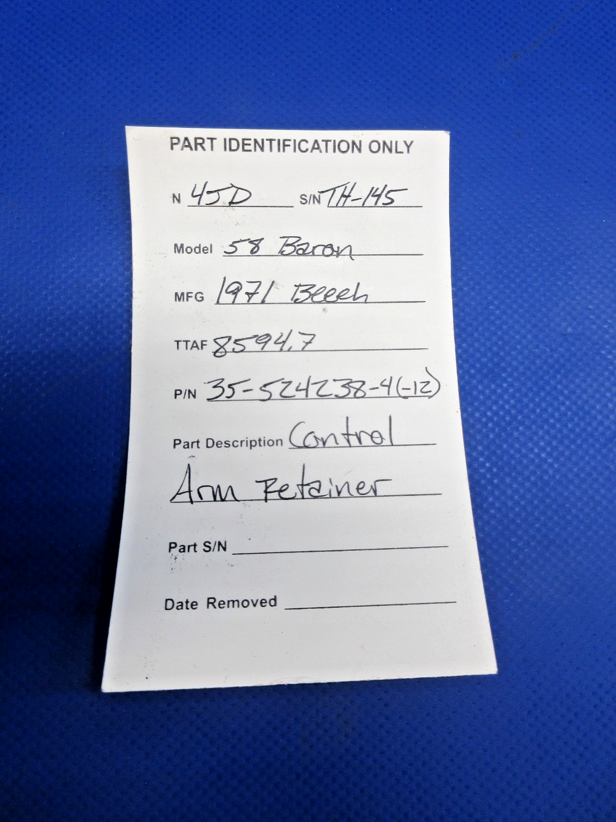47031654