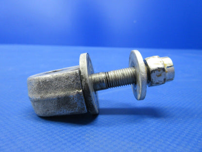 Cessna 180 / 180K Engine Mount Lug P/N 0751006-3 (0524-1390)
