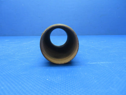 Grumman AA-1B Exhaust Riser P/N 099001-102 (0624-1783)