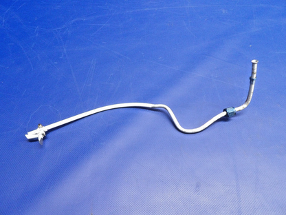 Cessna 172 / 172G Pitot Tube Line P/N 0500106-53 (0326-1257)3