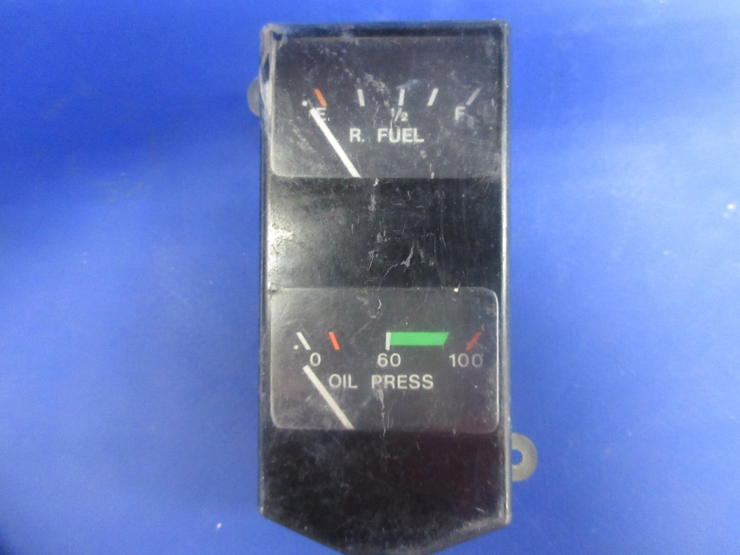 45108883