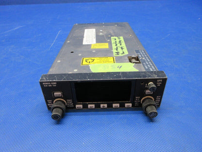 Allied Signal KLN90B P/N 066-04061-2121 CORE (1124-1270)
