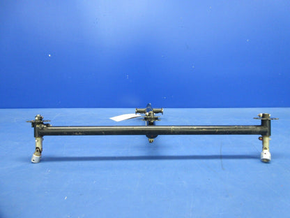 Piper PA-32RT-300T Lance II Control Column Assembly P/N 62019-04 (0924-2072)