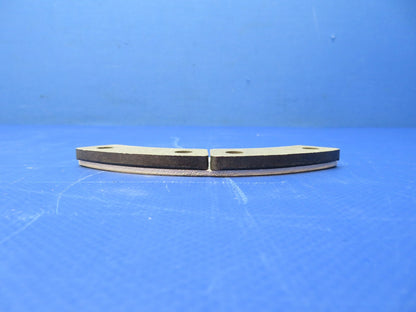 Cleveland Brake Pressure Plate 063-01100 REBUILT w/ Linings (0926-411)4