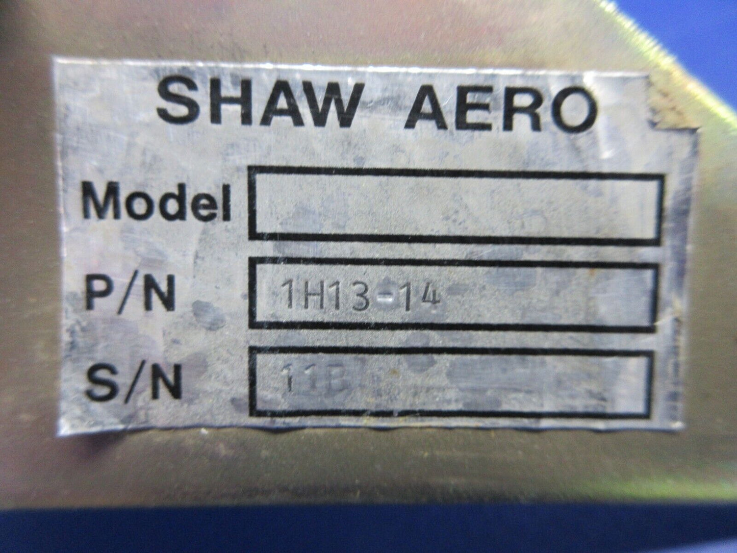 44034475