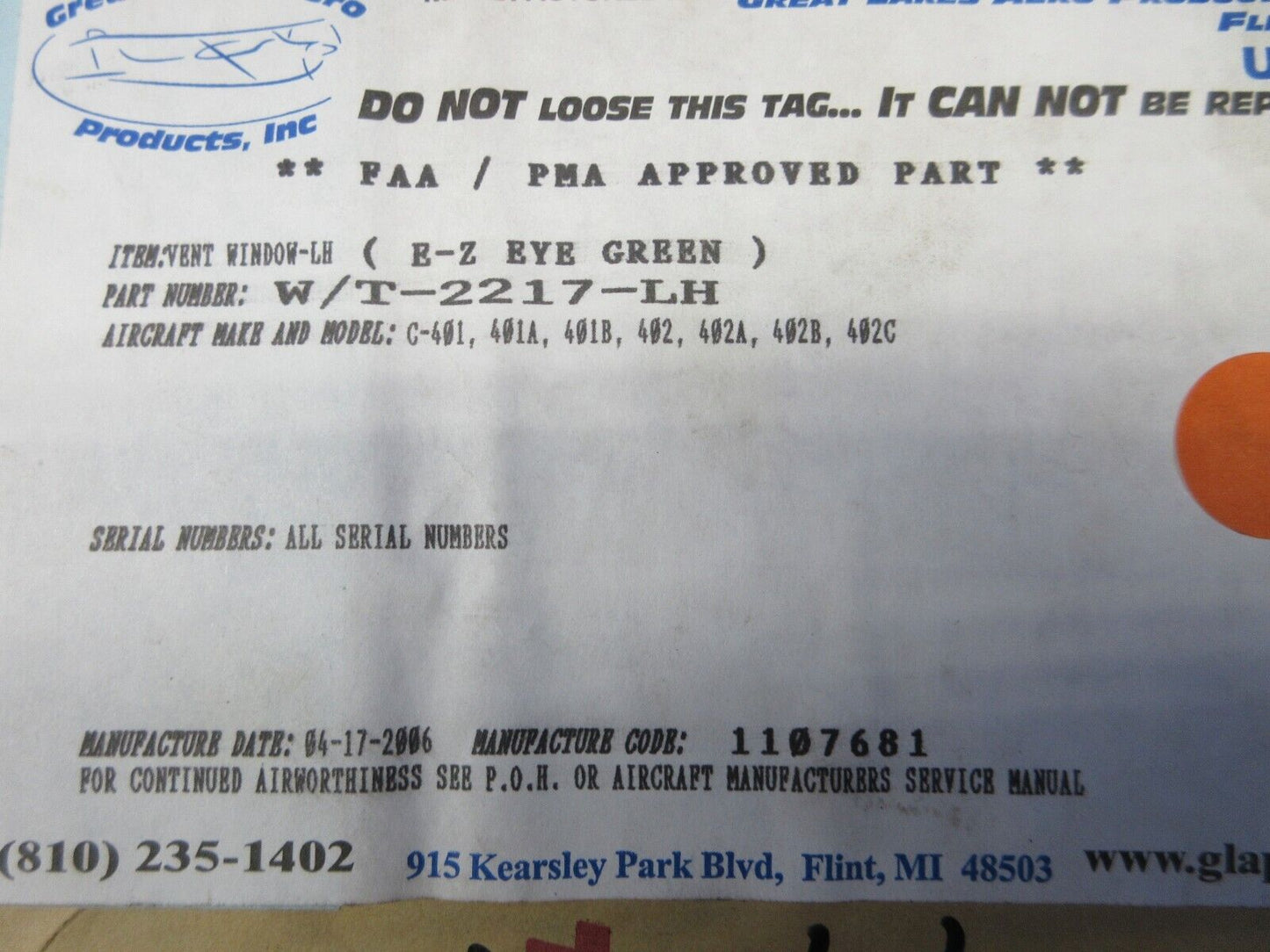 44267650
