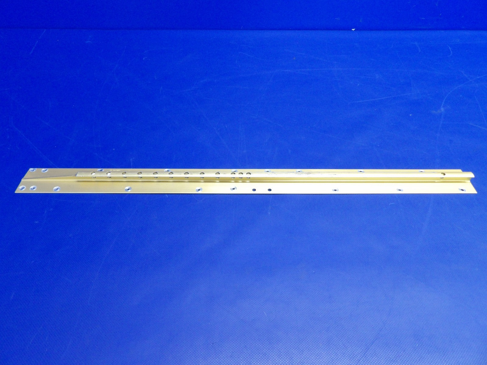 Cessna 172RG McFarlane LH INBD/RH OTBD Seat Rail P/N MC2414002-1 (0626-1492)8