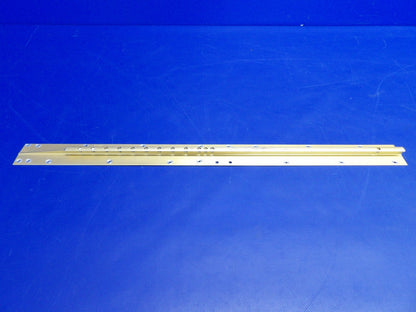 Cessna 172RG McFarlane LH INBD/RH OTBD Seat Rail P/N MC2414002-1 (0626-1492)8