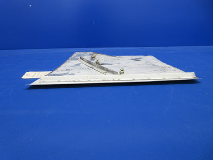 Mooney M20 / M20F Main Gear Door Assy RH P/N 550003-002 (0224-685)3