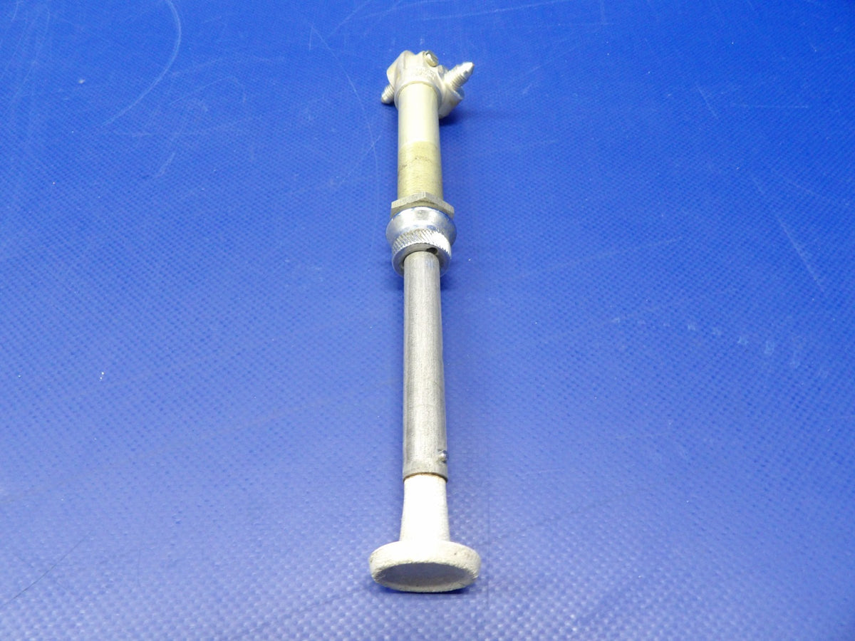 Kohler K2403-2 Engine Fuel Primer (0526-1402)4