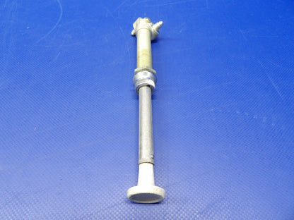 Kohler K2403-2 Engine Fuel Primer (0526-1402)4