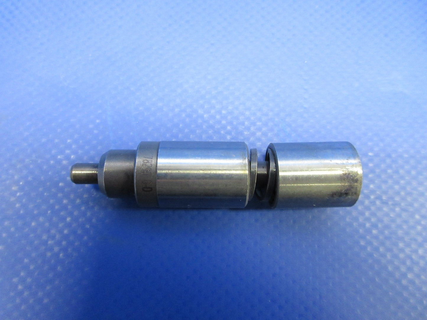 Lycoming Hydraulic Lifter Tappet P/N 78290 LOT OF 11 (0226-1001)4