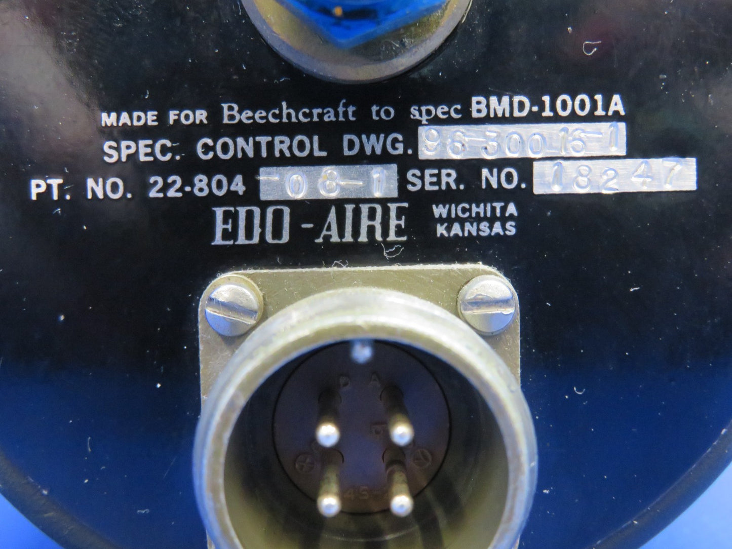 47031816