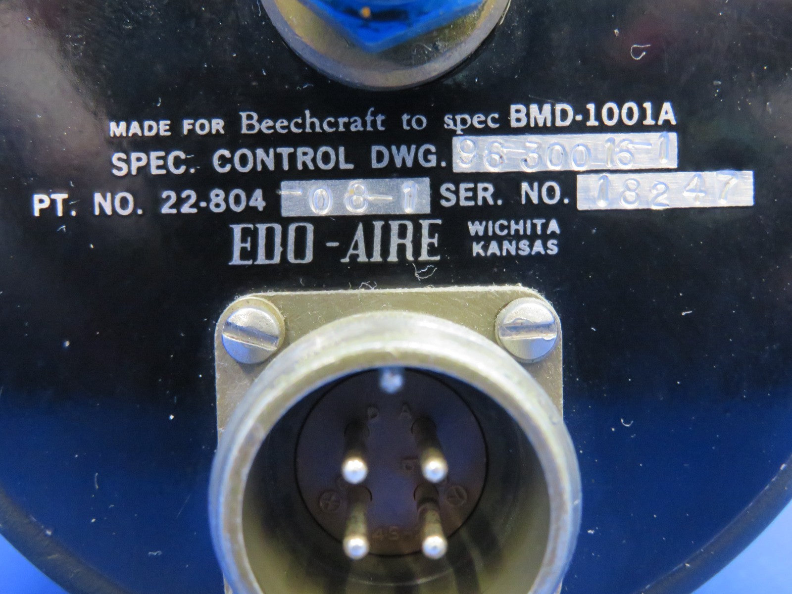 47031816
