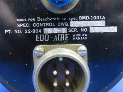 47031816