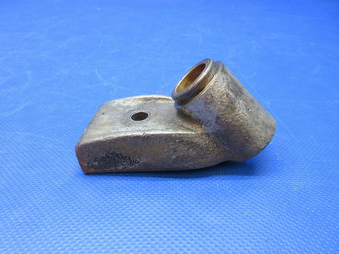 Maule TW-101 Tail Wheel Bracket P/N 06-16102 (0924-1428)