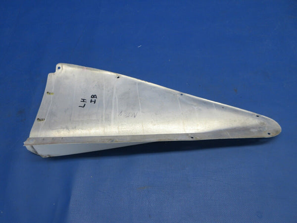 Cessna 337 / P337H Tail Boom Fairing Assy LH INBD P/N 1500005-1 (0724-1348)