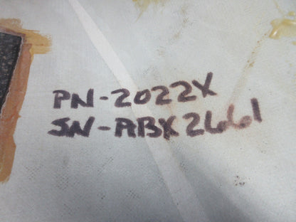 45211173