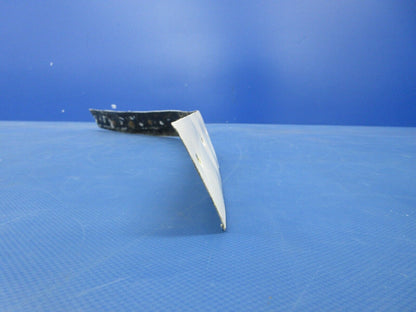 Bellanca 17-30A Viking Windshield Fairing LH & RH P/N 190221-21 (0924-2058)