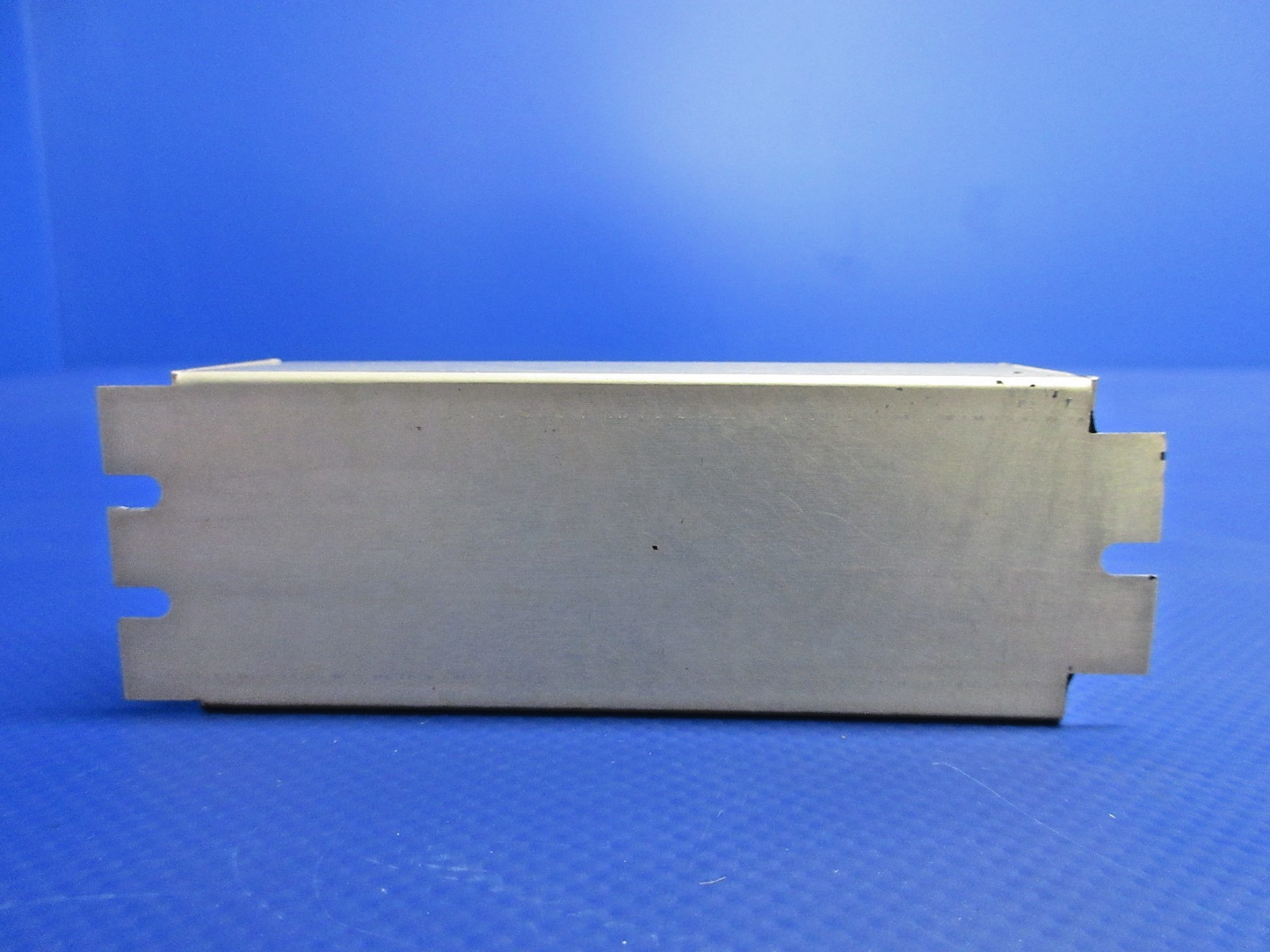 47031669