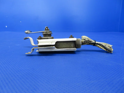 Cessna 310N Main Gear Safety Switch P/N 1VA20 TESTED (0726-454)3