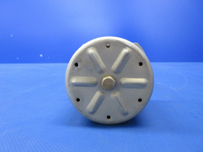 Cessna P337H Turbocharger Pressure Relief Valve P/N 470944-9003 (0824-1239)