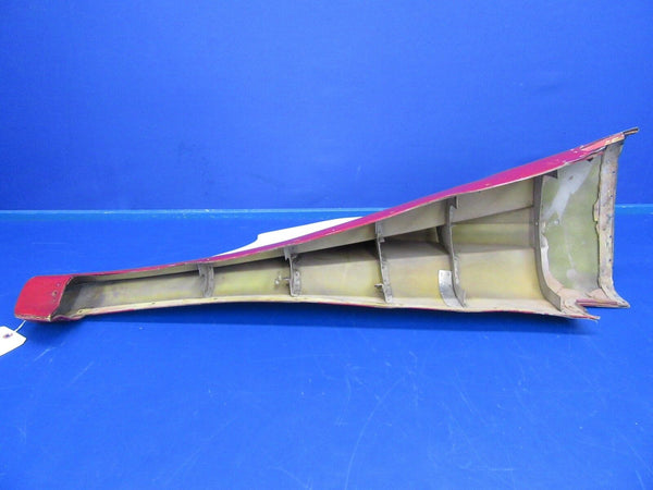 Cessna 310P 310R Stinger Tailcone Upper (0918-121)