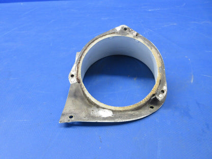 Cessna 337 / P337H Skymaster Cowl Lamp Support Assy LH P/N 1552163-21(0724-1339)
