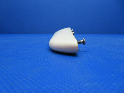 Cessna 177 / 177B Cardinal Comant Marker Beacon Antenna P/N CI-102 (0824-141)