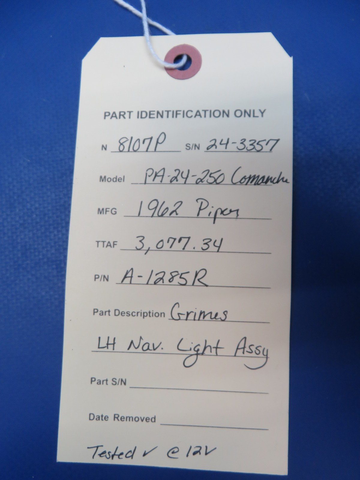 46928372
