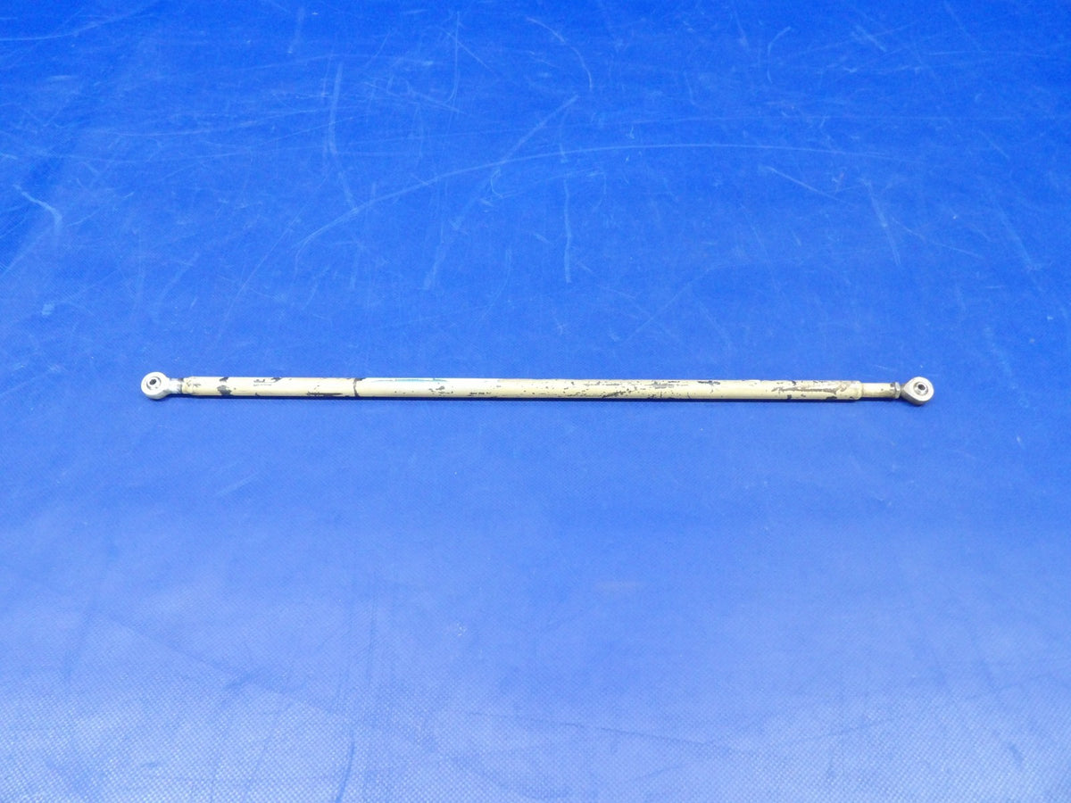 Mooney M20 / M20E Aileron Elevator Control Tube P/N 7084 (0826-1296)0