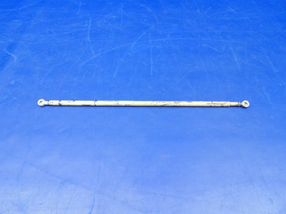 Mooney M20 / M20E Aileron Elevator Control Tube P/N 7084 (0826-1296)0