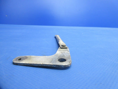 Cessna 177B Door Latch Push Rod Assy & Bellcrank P/N 1717085-1 (0824-1084)