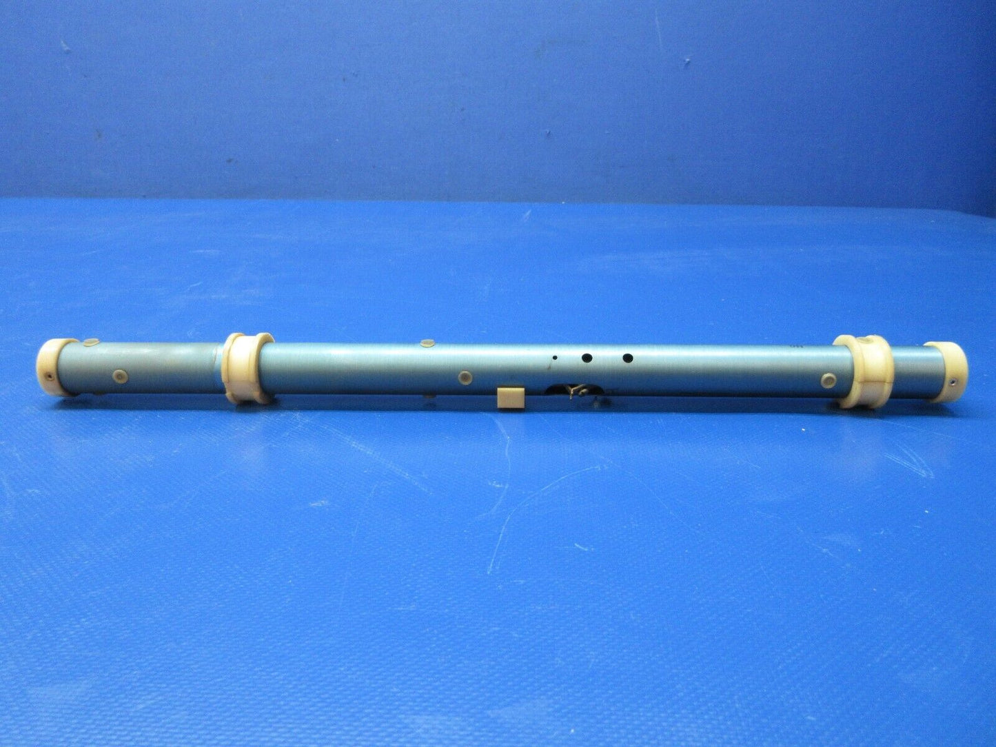 Consolidated Airborne Tip Tank Fuel Transmitter P/N PAA700-6 WARRANTY(1224-1268)