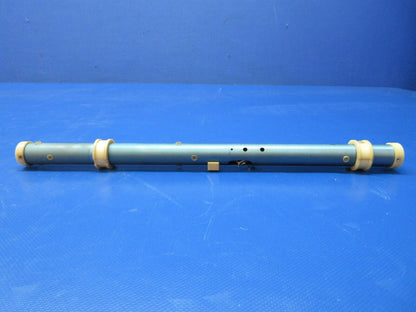 Consolidated Airborne Tip Tank Fuel Transmitter P/N PAA700-6 WARRANTY(1224-1268)