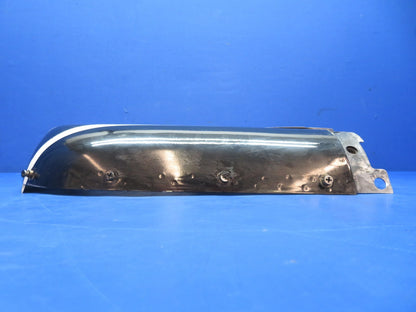 Cessna 310 / 310I Cowl RH Nose Cap Assy P/N 0851005-24 (1023-165)6
